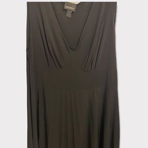 Plus size Lane Bryant LBD Cocktail Dress 26/28